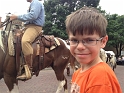 Kids_FWSYards-More (5) (Custom)